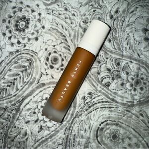 Fenty Beauty Foundation